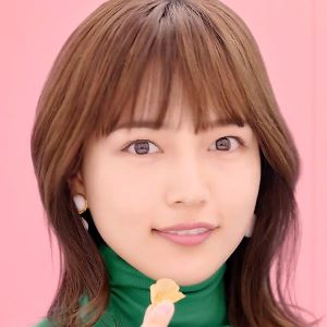 川口春奈 CM カルビー シンポテト「スィン篇」！ | 素敵な女優ダイアリー