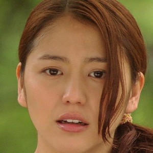 深田恭子 セカンド ラブ 最終回7話 迷わないで才能を輝かせて 素敵な女優ダイアリー