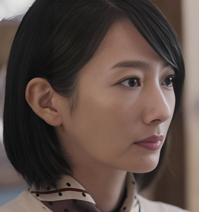 波留 映画『アナログ』木曜日、ピアノという店で! | 素敵な女優ダイアリー
